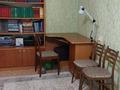 3-бөлмелі пәтер · 60 м² · 3/5 қабат, Нурмагамбетова 134/1, бағасы: 19.5 млн ₸ в Павлодаре — фото 14