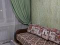 3-бөлмелі пәтер · 60 м² · 3/5 қабат, Нурмагамбетова 134/1, бағасы: 19.5 млн ₸ в Павлодаре — фото 13