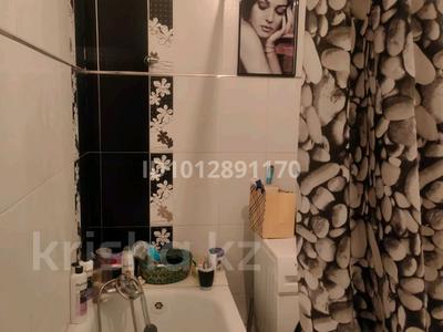 2-бөлмелі пәтер · 52 м² · 4/4 қабат, Толеби 41 — ТЦ Браво , Алатау., бағасы: 185 000 ₸ в Каскелене