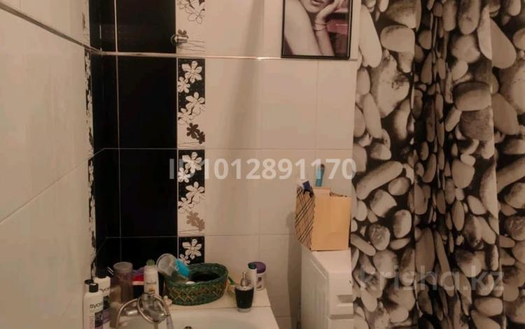 2-бөлмелі пәтер · 52 м² · 4/4 қабат, Толеби 41 — ТЦ Браво , Алатау., бағасы: 185 000 ₸ в Каскелене — фото 2