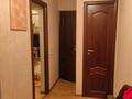 2-бөлмелі пәтер · 52 м² · 4/4 қабат, Толеби 41 — ТЦ Браво , Алатау., бағасы: 185 000 ₸ в Каскелене — фото 10