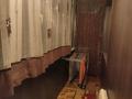 2-бөлмелі пәтер · 52 м² · 4/4 қабат, Толеби 41 — ТЦ Браво , Алатау., бағасы: 185 000 ₸ в Каскелене — фото 2