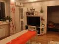 2-бөлмелі пәтер · 52 м² · 4/4 қабат, Толеби 41 — ТЦ Браво , Алатау., бағасы: 185 000 ₸ в Каскелене — фото 3