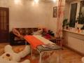 2-бөлмелі пәтер · 52 м² · 4/4 қабат, Толеби 41 — ТЦ Браво , Алатау., бағасы: 185 000 ₸ в Каскелене — фото 4