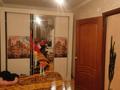 2-бөлмелі пәтер · 52 м² · 4/4 қабат, Толеби 41 — ТЦ Браво , Алатау., бағасы: 185 000 ₸ в Каскелене — фото 6