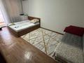 1-комнатная квартира · 50 м² · 4/5 этаж, Илясова 2 — Жайна за 7 000 〒 в 