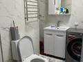 2-бөлмелі пәтер · 65 м² · 3/7 қабат, Райымбек батыра 169 — ￼ЗавершитьМагнум, ресторан Куаныш, баня , школа , детские сады, бағасы: 300 000 ₸ в  — фото 11