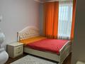2-бөлмелі пәтер · 65 м² · 3/7 қабат, Райымбек батыра 169 — ￼ЗавершитьМагнум, ресторан Куаныш, баня , школа , детские сады, бағасы: 300 000 ₸ в  — фото 4