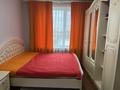 2-бөлмелі пәтер · 65 м² · 3/7 қабат, Райымбек батыра 169 — ￼ЗавершитьМагнум, ресторан Куаныш, баня , школа , детские сады, бағасы: 300 000 ₸ в  — фото 5