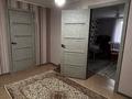Жеке үй · 6 бөлме · 230 м² · 7.63 жүзд., Исатай - махамбета 100 — Ихсанова и Хусаинова, бағасы: 60 млн ₸ в Уральске — фото 24