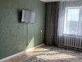 2-комнатная квартира, 50 м², 5/10 этаж, Кашаубаева 72 за 17.5 млн 〒 в Семее — фото 3