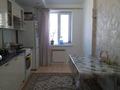 2-бөлмелі пәтер · 65 м² · 4/10 қабат, мкр 12 — бокенбай-батыра и аль-фараби, бағасы: 25 млн ₸ в Актобе — фото 2