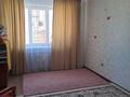 2-бөлмелі пәтер · 65 м² · 4/10 қабат, мкр 12 — бокенбай-батыра и аль-фараби, бағасы: 25 млн ₸ в Актобе — фото 3