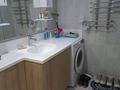2-бөлмелі пәтер · 65 м² · 4/10 қабат, мкр 12 — бокенбай-батыра и аль-фараби, бағасы: 25 млн ₸ в Актобе — фото 4