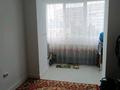 2-бөлмелі пәтер · 65 м² · 4/10 қабат, 12 ш/а. — Бокенбай-батыра и аль-фараби, бағасы: 25 млн ₸ в Актобе, мкр 12 — фото 9