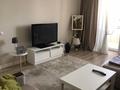 1-комнатная квартира · 50 м² · 11/23 этаж, Сарыарка 1а за 300 000 ₸ в Астане, Сарыарка р-н