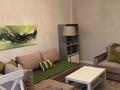 1-комнатная квартира · 50 м² · 11/23 этаж, Сарыарка 1а за 300 000 ₸ в Астане, Сарыарка р-н — фото 3