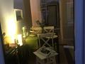 1-комнатная квартира · 50 м² · 11/23 этаж, Сарыарка 1а за 300 000 ₸ в Астане, Сарыарка р-н — фото 4