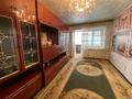 2-комнатная квартира · 42.7 м² · 4/5 этаж, Абая 168 за 17 млн ₸ в Костанае — фото 15