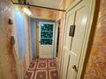 2-комнатная квартира · 42.7 м² · 4/5 этаж, Абая 168 за 17 млн ₸ в Костанае — фото 19