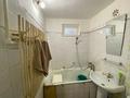 2-комнатная квартира · 42.7 м² · 4/5 этаж, Абая 168 за 17 млн ₸ в Костанае — фото 20