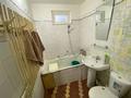2-комнатная квартира · 42.7 м² · 4/5 этаж, Абая 168 за 17 млн ₸ в Костанае — фото 21