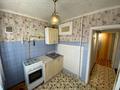 2-комнатная квартира · 42.7 м² · 4/5 этаж, Абая 168 за 17 млн ₸ в Костанае — фото 3