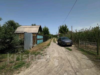 Дача · 2 комнаты · 75 м² · 14 сот., Дачный Массив Али за 19 млн ₸