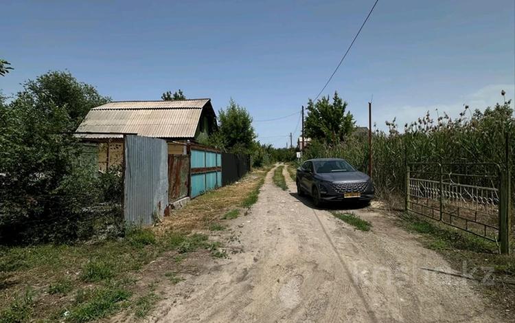 Саяжай · 2 бөлме · 75 м² · 14 жүзд., Дачный Массив Али, бағасы: 19 млн ₸ — фото 2
