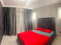 2-бөлмелі пәтер · 67.9 м² · 6/9 қабат, туран-2, бағасы: 31 млн ₸ в Шымкенте — фото 5