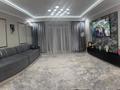 2-бөлмелі пәтер · 67.9 м² · 6/9 қабат, туран-2, бағасы: 31 млн ₸ в Шымкенте