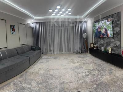 2-комнатная квартира · 67.9 м² · 6/9 этаж, туран-2 за 31 млн ₸ в Шымкенте