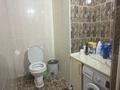 2-бөлмелі пәтер · 67.9 м² · 6/9 қабат, туран-2, бағасы: 31 млн ₸ в Шымкенте — фото 9