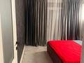2-бөлмелі пәтер · 67.9 м² · 6/9 қабат, туран-2, бағасы: 31 млн ₸ в Шымкенте — фото 6