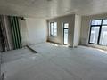1-бөлмелі пәтер · 50.1 м² · 4/5 қабат, "Самал 2" шағын ауданы, Микрорайон Самал-2 1, бағасы: ~ 32.6 млн ₸ в Актау, мкр "Самал 2"