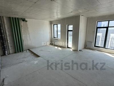 1-бөлмелі пәтер · 50.1 м² · 4/5 қабат, "Самал 2" шағын ауданы, Микрорайон Самал-2 1, бағасы: ~ 32.6 млн ₸ в Актау, мкр "Самал 2"