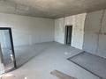 1-бөлмелі пәтер · 50.1 м² · 4/5 қабат, "Самал 2" шағын ауданы, Микрорайон Самал-2 1, бағасы: ~ 32.6 млн ₸ в Актау, мкр "Самал 2" — фото 3