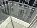 1-бөлмелі пәтер · 50.1 м² · 4/5 қабат, "Самал 2" шағын ауданы, Микрорайон Самал-2 1, бағасы: ~ 32.6 млн ₸ в Актау, мкр "Самал 2" — фото 4