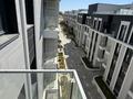 1-бөлмелі пәтер · 50.1 м² · 4/5 қабат, "Самал 2" шағын ауданы, Микрорайон Самал-2 1, бағасы: ~ 32.6 млн ₸ в Актау, мкр "Самал 2" — фото 5
