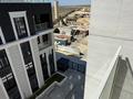 1-бөлмелі пәтер · 50.1 м² · 4/5 қабат, "Самал 2" шағын ауданы, Микрорайон Самал-2 1, бағасы: ~ 32.6 млн ₸ в Актау, мкр "Самал 2" — фото 6