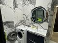 2-бөлмелі пәтер · 82 м² · 5/21 қабат, Аль-Фараби 27 — Сейфуллина, бағасы: 120 млн ₸ в Алматы — фото 10