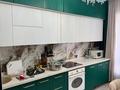 2-бөлмелі пәтер · 82 м² · 5/21 қабат, Аль-Фараби 27 — Сейфуллина, бағасы: 120 млн ₸ в Алматы — фото 5