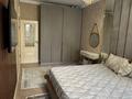 2-бөлмелі пәтер · 82 м² · 5/21 қабат, Аль-Фараби 27 — Сейфуллина, бағасы: 120 млн ₸ в Алматы — фото 7