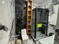 2-бөлмелі пәтер · 82 м² · 5/21 қабат, Аль-Фараби 27 — Сейфуллина, бағасы: 120 млн ₸ в Алматы — фото 11