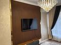 2-бөлмелі пәтер · 82 м² · 5/21 қабат, Аль-Фараби 27 — Сейфуллина, бағасы: 120 млн ₸ в Алматы — фото 3