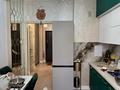 2-бөлмелі пәтер · 82 м² · 5/21 қабат, Аль-Фараби 27 — Сейфуллина, бағасы: 120 млн ₸ в Алматы — фото 4
