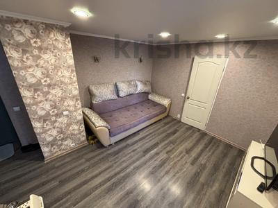 2-комнатная квартира · 42 м² · 3/3 этаж, Тохтарова 47 за 18.6 млн ₸ в Усть-Каменогорске