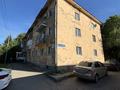 2-комнатная квартира · 42 м² · 3/3 этаж, Тохтарова 47 за 18.6 млн ₸ в Усть-Каменогорске — фото 16