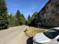 2-комнатная квартира · 42 м² · 3/3 этаж, Тохтарова 47 за 18.6 млн ₸ в Усть-Каменогорске — фото 17