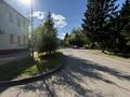2-комнатная квартира · 42 м² · 3/3 этаж, Тохтарова 47 за 18.6 млн ₸ в Усть-Каменогорске — фото 18
